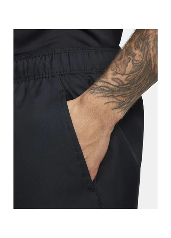 Шорты мужские Ct Df Vctry Short 9In Black Nike (366039006)