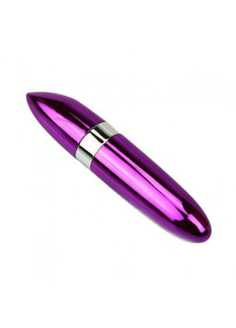 Вібратор для клітора помада Max Fucktor 2 дівчині на подарунок Lovetoy (303895546)