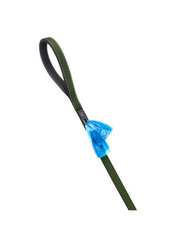 Поводок для собак DAYTONA DELUXE G20/120 BL-GR G Ferplast (335587283)