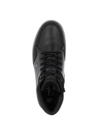 Зимові спортивні черевики Rieker (306614321)