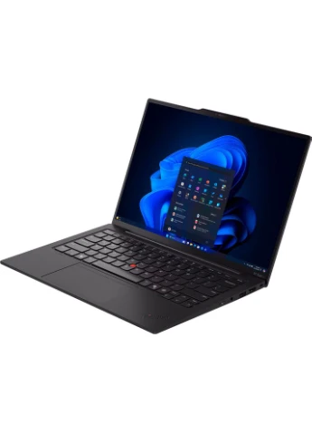 Ноутбук ThinkPad X1 Carbon Gen 13 Black (21NTS1GA00) Lenovo (341089901)
