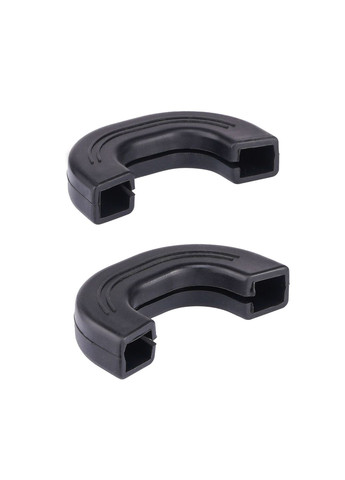 Кастрюля со стеклянной крышкой Gemini Anzio, 3.1л, алюминий, черный Ardesto (314746325)