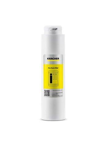Фильтр Pre-Pure для ультрафильтрации WPC 120 UF (1.024-754.0) KARCHER (398548378)