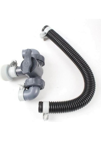 Водонагрівач Коврик-нагрівач від сонця Solar Heating Mat (28685) Intex (360402194)