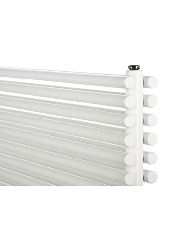 Дизайнерский трубчатый радиатор Praktikum 425мм/1400мм Betatherm Praktikum 425x1400mm (346477163)