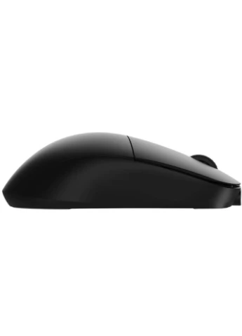 Миша XM2w 4k v2 Black (PGW-EG-MOU-079) Endgame Gear (397280592)