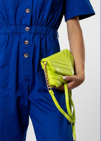 Сумка (6617B S) Masst (329902300)