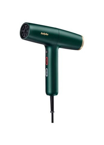 Фен BaByliss D6555DE (358065868)