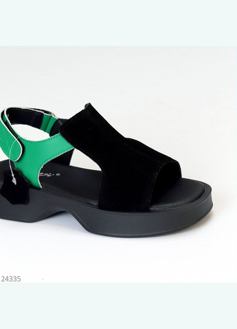 Босоніжки No Brand (329995881)