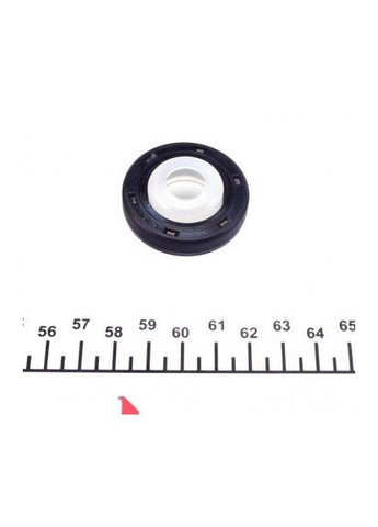 Ущільнююче кільце REINZ 81-42734-00 Victor Reinz (345783857)