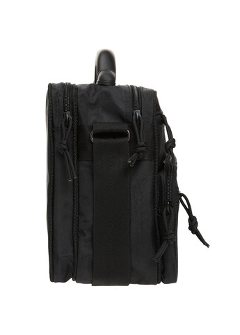 Чоловіча сумка Mr. Braun 8 л. (00024070) BL (364845889)