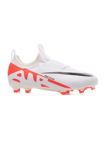 Бутсы JR ZOO VAPOR 15 ACADEM FG/MG Nike (308388331)