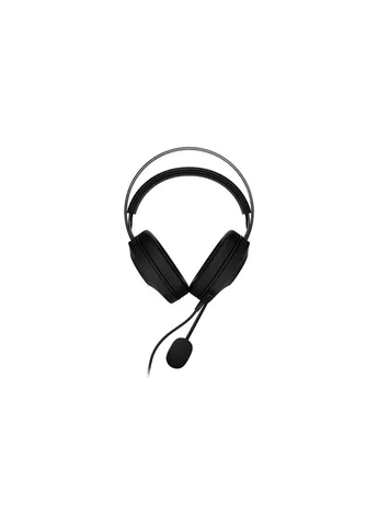 Навушники TUF Gaming H1 Gen II (90YH044B-BHUA00) Asus (390929905)