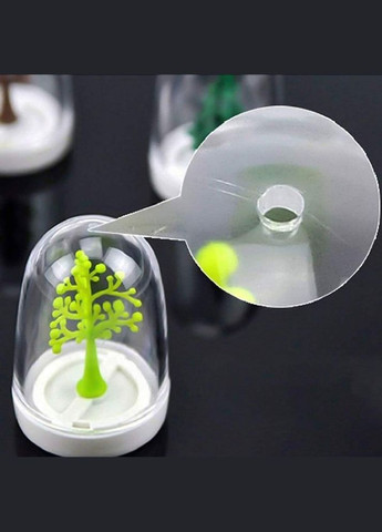 Набор для специй четыре сезона (TA0050) No Brand (315885351)