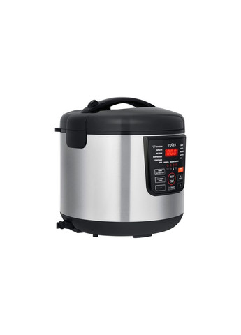 Мультиварка RMC501-B Rotex (337169678)