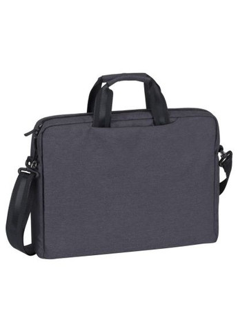 Сумка для ноутбука 15.6" 7730 Suzuka, Black (7730Black) RIVACASE 15.6&quot; 7730 Suzuka, Black (370014785)