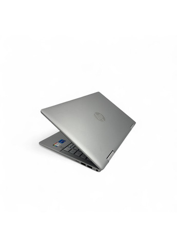 Ноутбук HP Pavilion x360 14-ek1075ng Hewlett Packard (370589607)