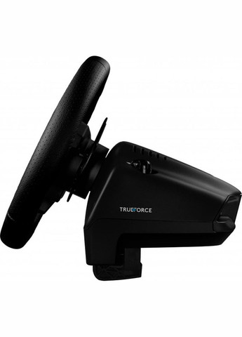 Руль G923 для PS4 и PC Black (941000149) Logitech (314927497)