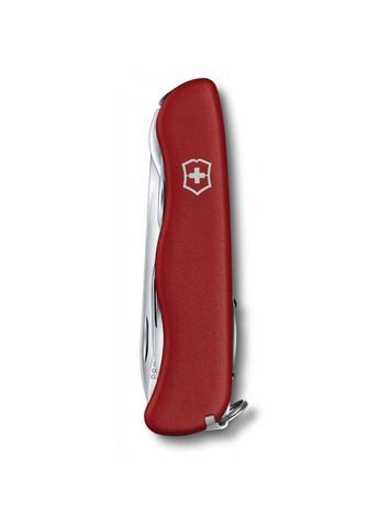 Складной нож Picknicker 0.8353 Victorinox (317304849)