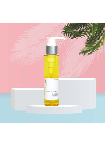 Пенка для умывания Chaban Natural Cosmetics (321969565)