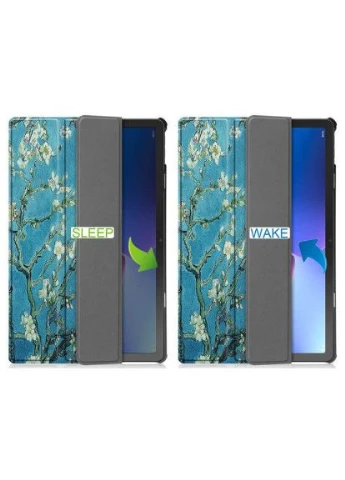 Чохол до планшета Smart Case Xiaomi Redmi Pad 10.61" 2022 Spring (708739) BeCover Smart Case Xiaomi Redmi Pad 10.61" 2022 Spring (397094261)