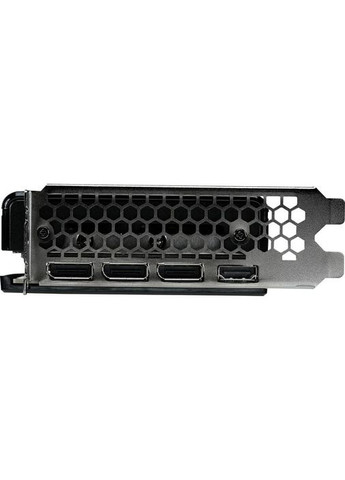 Видеокарта GeForce RTX 5070 Infinity 3 OC 12GB 192Bit 2325/28000MHz (NE75070S19K9-GB2050S) Palit (329694668)