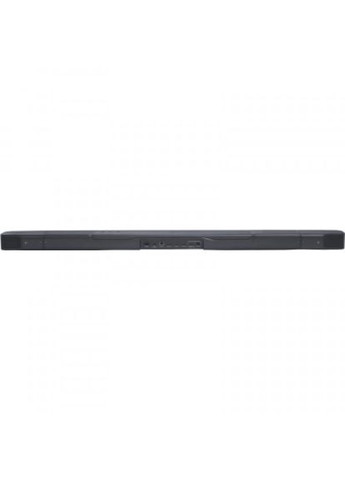 Комп'ютерні колонки JBL bar 1000 black (268145893)