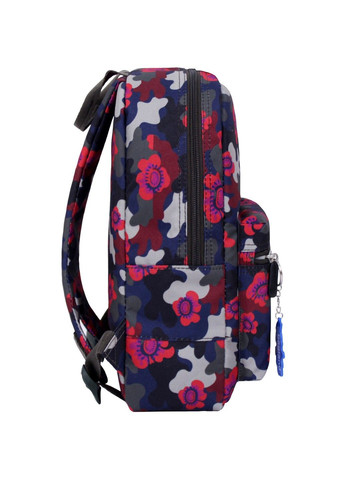 Рюкзак Молодежный mini 8л. сублимация (459) (00508664) Bagland (296619213)