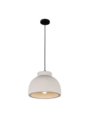 Подвесной светильник 909XL3567 (300) GREY Levistella (397825069)