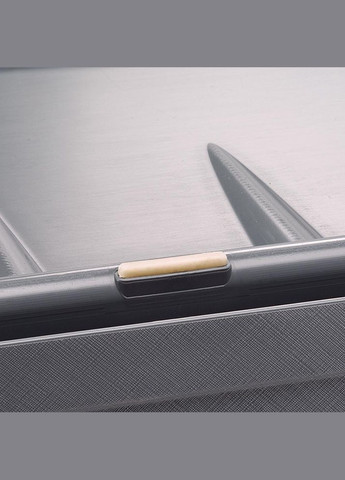 Складна клітина з дверцями для собак Superrior 92 х 58 хв h 62,5 см - 90 Ferplast (297511457)