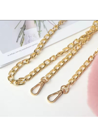 Сумка жіноча крос-боді в формі серця /молодіжна пухнаста сумка через плече DU&KA (365963605)