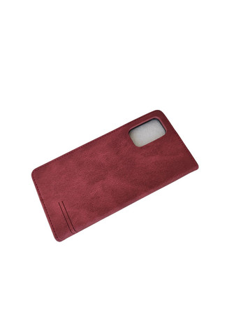 Чохол-книжка на Redmi 10 4g Чохол книга на редмі 10 2022 Xiaomi (324800435)