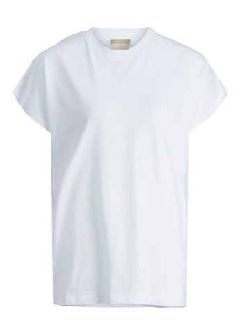 Біла футболка,білий,jjxx Jack & Jones