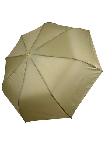 Зонт полуавтомат женский Toprain (279317159)