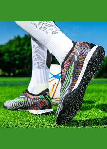 Футбольні сороконіжки No Brand Phantion Soft Ground (317589540)