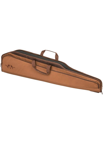 Чохол для зброї Canvas/Leather Slip Bag Short 119 см Blaser (316438135)