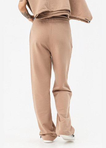 Штани NARI-H Garne (292553505)