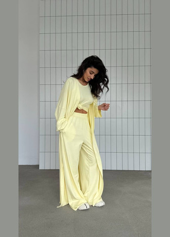 Костюм N.Family (330984979)