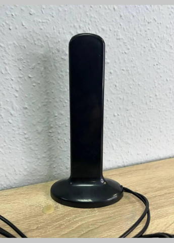 4G комплект для интернета с роутером MF920U и антенной 16Дб ZTE (328438764)