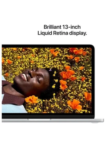 Ноутбук (MHFG4UA/A)ZEVS Apple MacBook Neo A3404 (389513719)