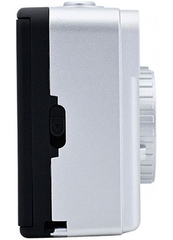 Пленочный фотоаппарат Ektar H35N Green/Grey Kodak (365721105)