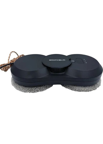 Робот для мойки окон GRH-RN2-18B Grunhelm (363026254)