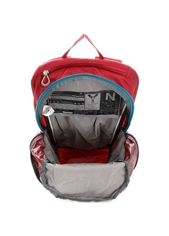 Рюкзак Speed Lite 16 л 3410118 5528 Deuter (318426526)