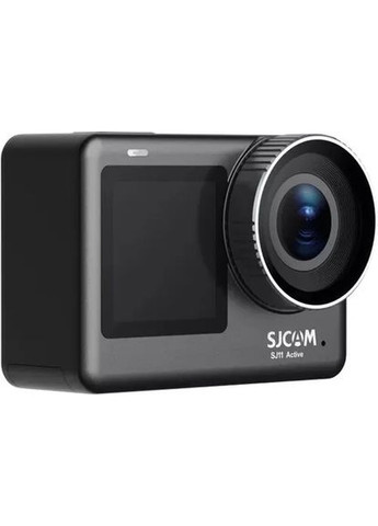 Екшн-камера SJ11 Active SJCam (347174429)