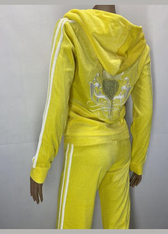 Спортивный костюм Juicy Couture (298876055)