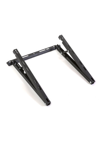 Крепление ТВ с углом наклона WMO-6341N 32-65" KSL (364275077)