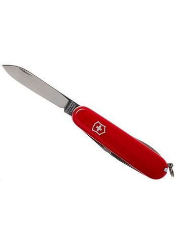 Складаний ніж Tinker 9,1 см 1.4603.B1 Victorinox (317301206)