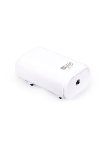 Компресор для акваріума з USB кабелем 1,5 Вт Yee (355256537)