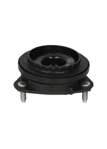 Опора аморт. FORD FOCUS передн. (з підш.) (вир-во SNR) KB652.09 NTN (366558801)