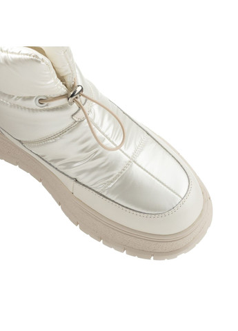 Черевики (1772ЦВ) Gifanni (328914139)